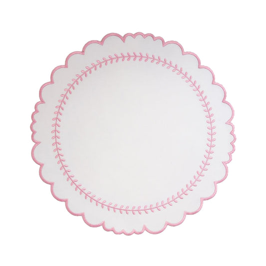 Arrow Placemat