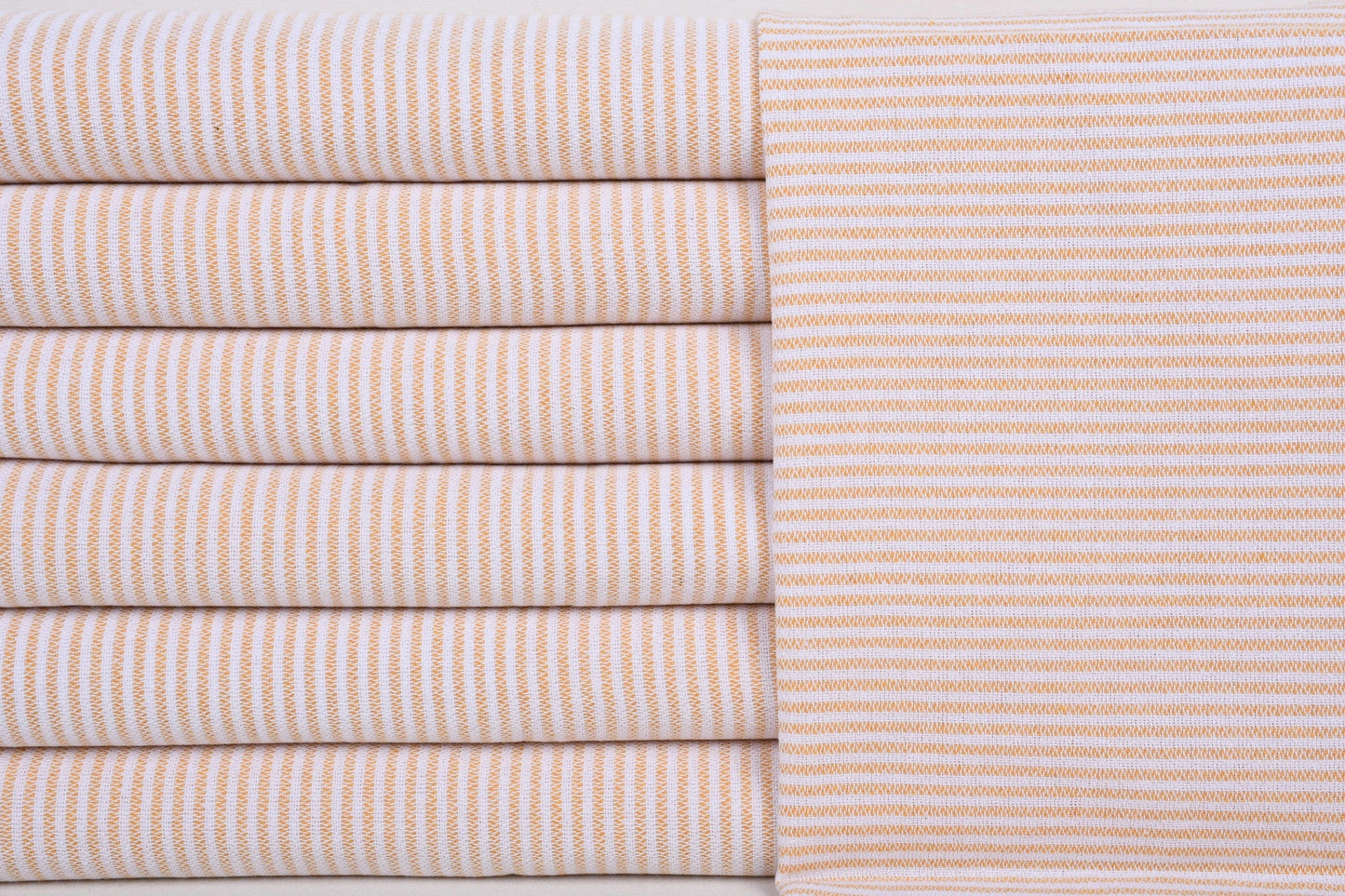 Papatya Hand/Kitchen Towel