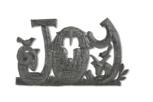 Nativity JOY - Osadia Concept Store