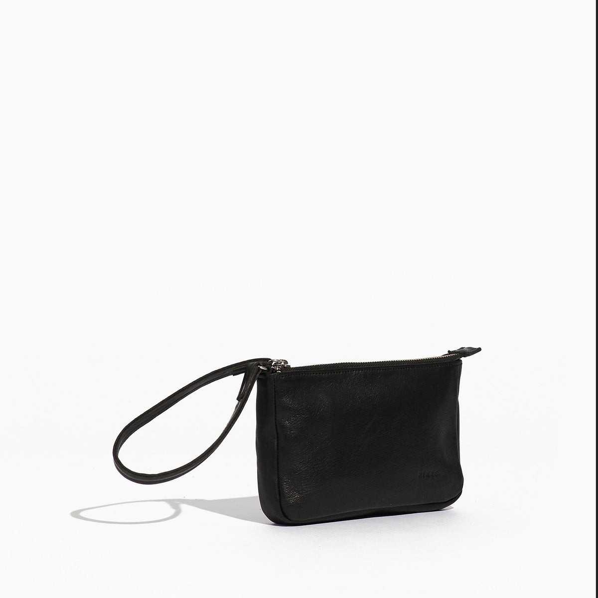 Carmela Pouch