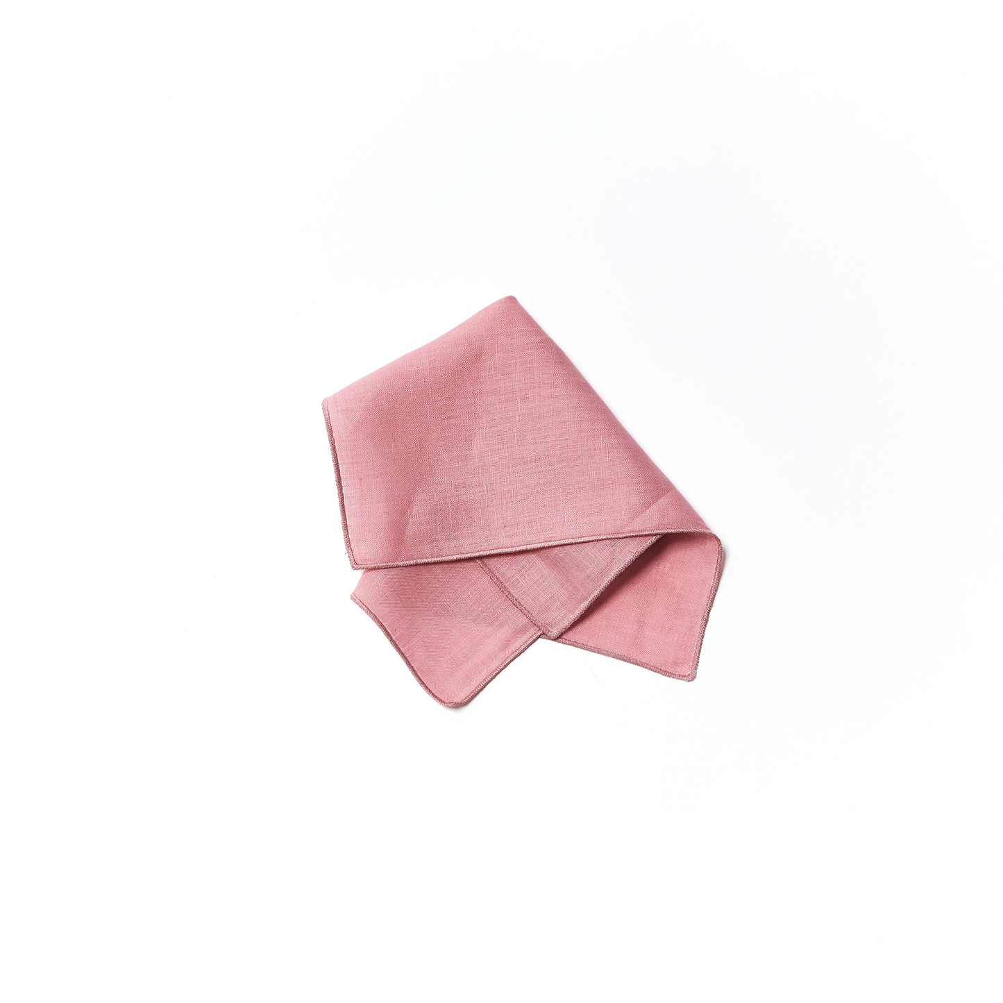 S/4 Pocket Napkins