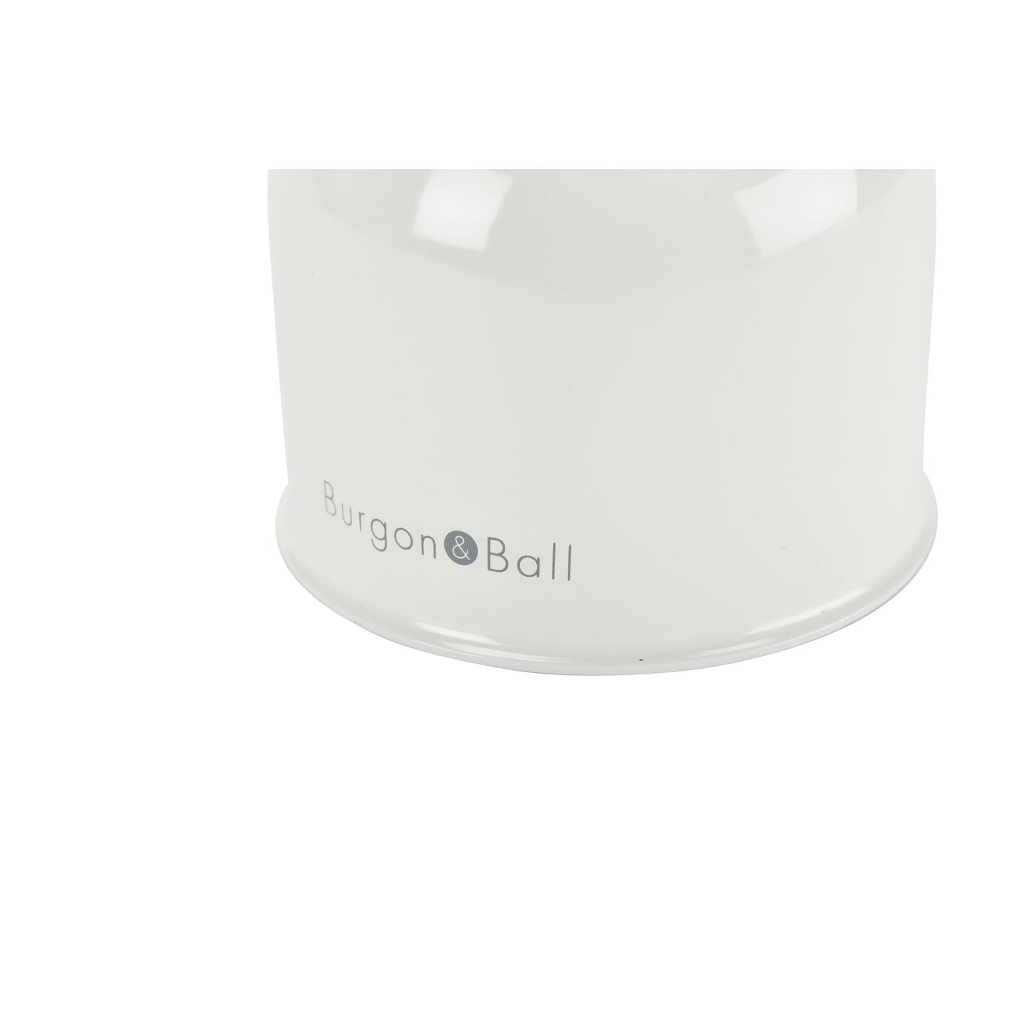 Burgon & Ball® Indoor Plant Mister, Stone