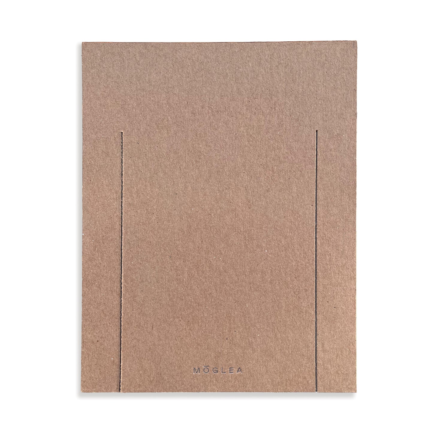 Work/Home Refill Pad