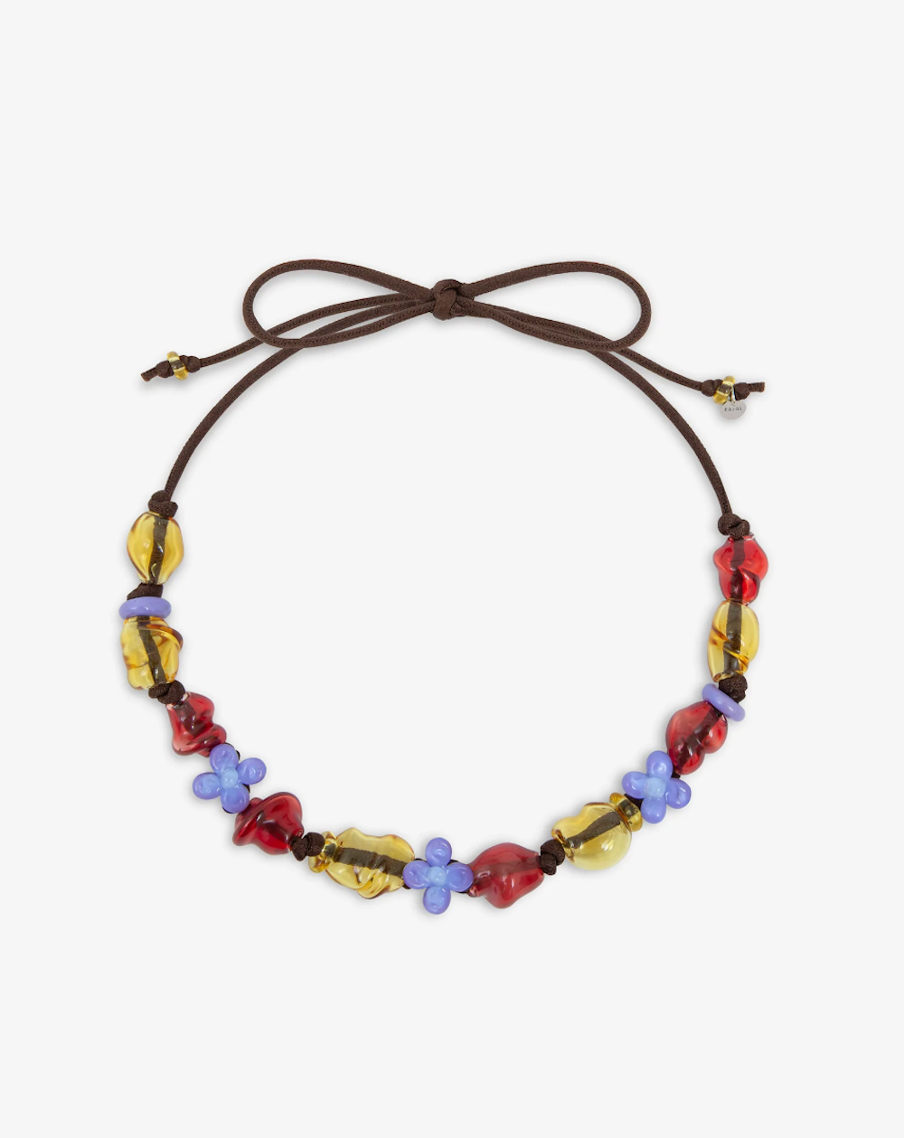Ariel Necklace
