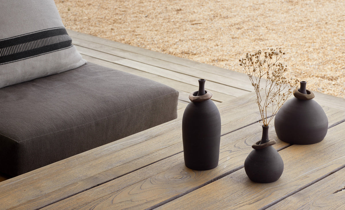 S/3 Mona Vessels