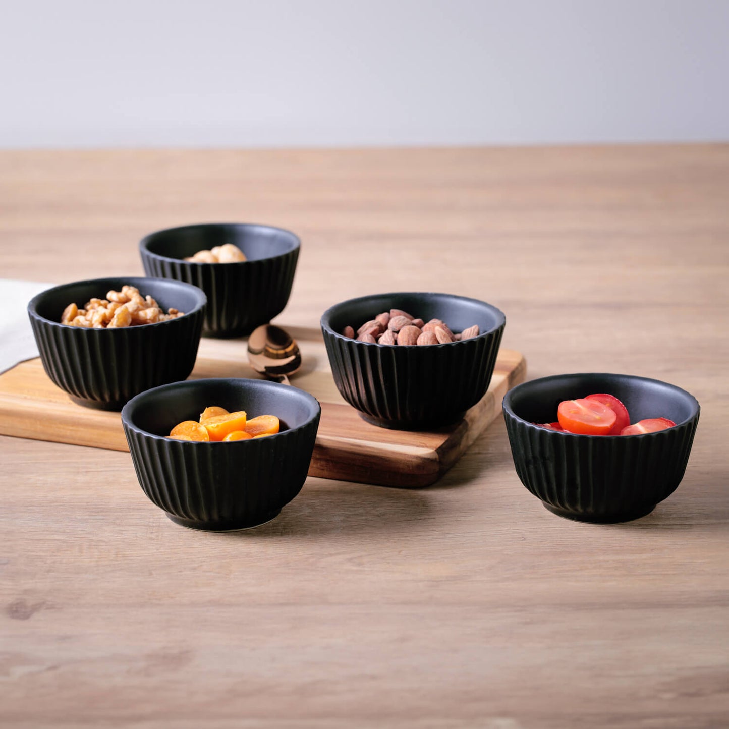 Linhas Ramekin Set of 6