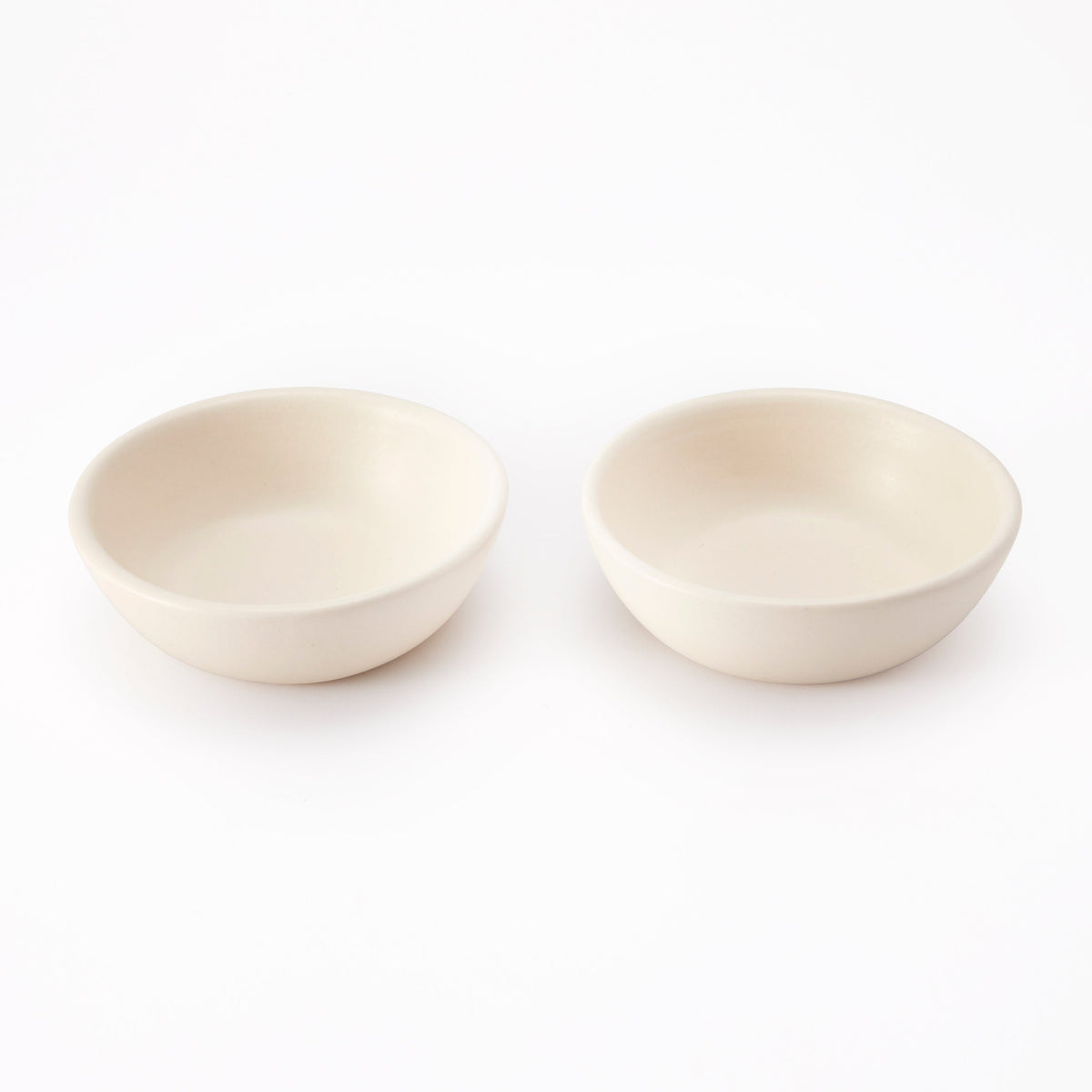 S/2 Alicia Bowl