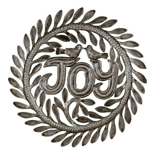 Simple Joy