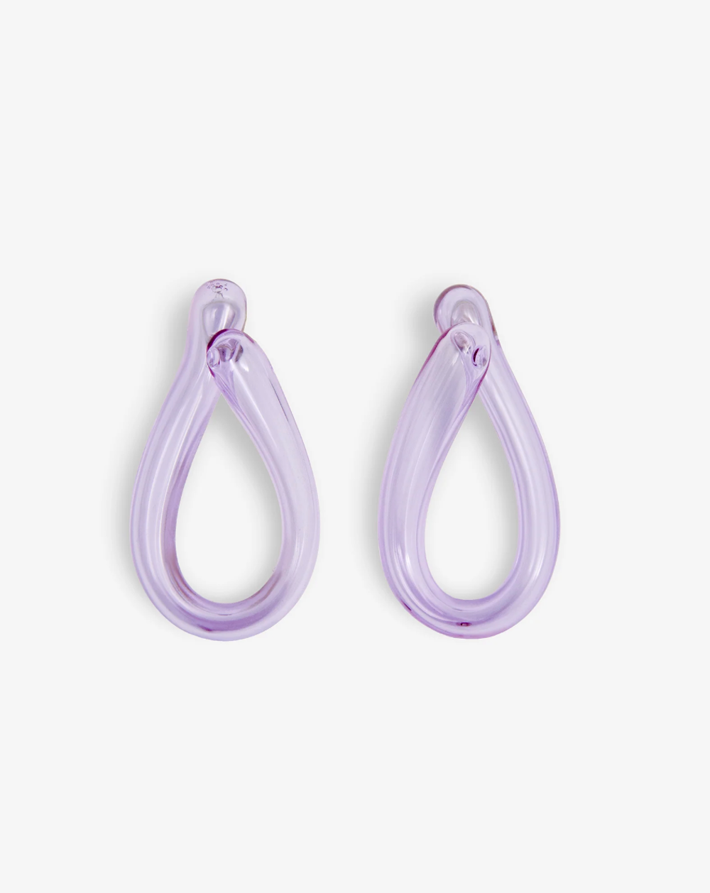 Echo Earrings