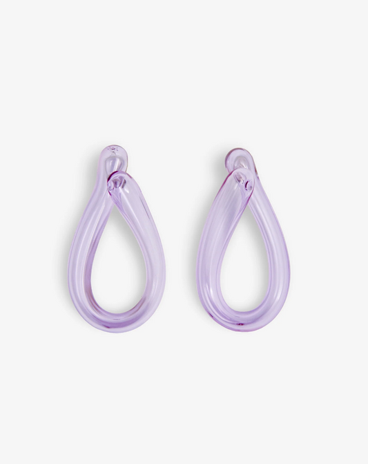 Echo Earrings