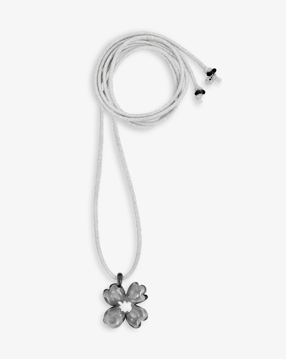 Aurora Necklace