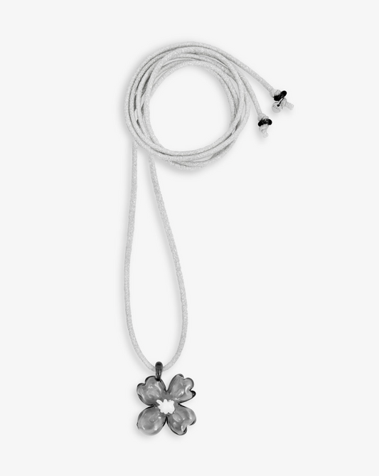 Aurora Necklace