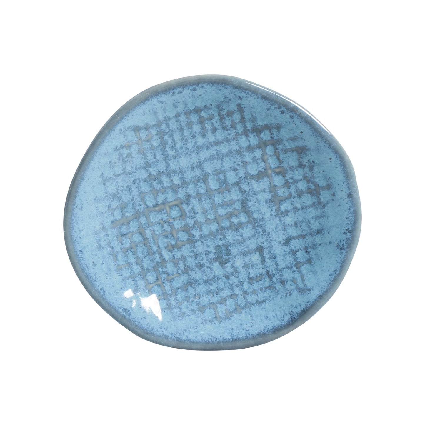 Juta Ramekin Set of 6