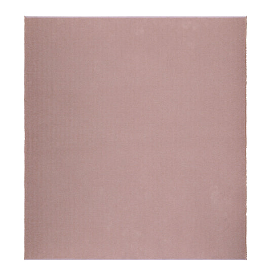LUCA bedspread "herringbone"