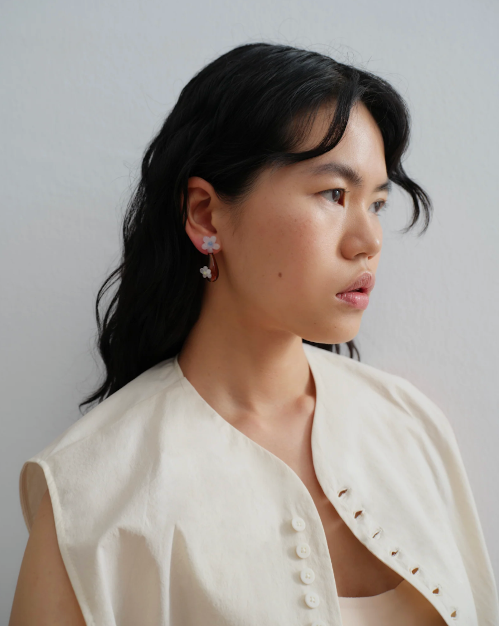 Eva Earrings