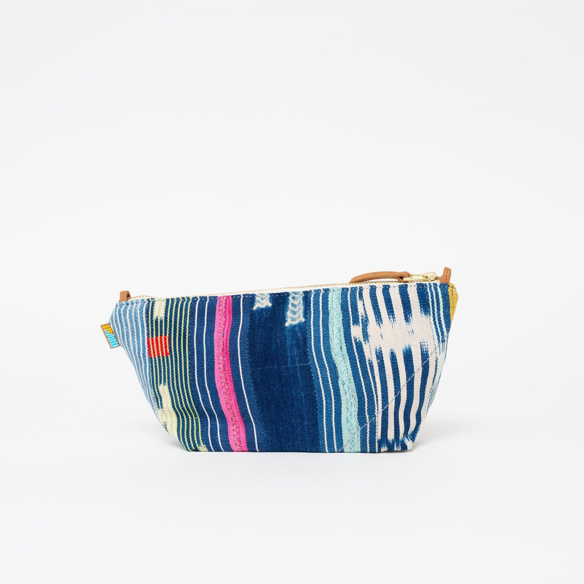 Baule Heart Bundle