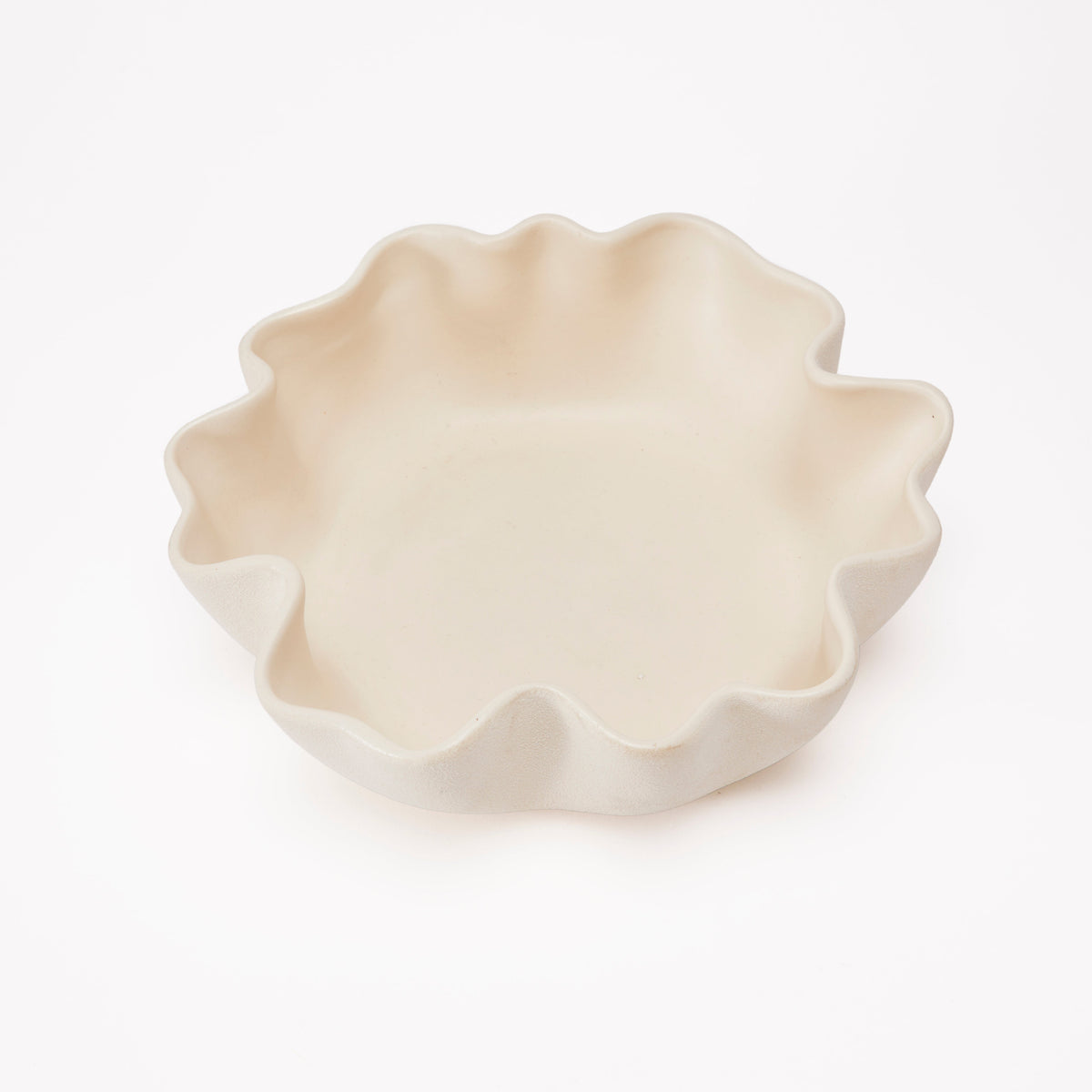 Veda Catchall