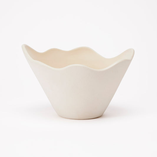 Gemma Catchall