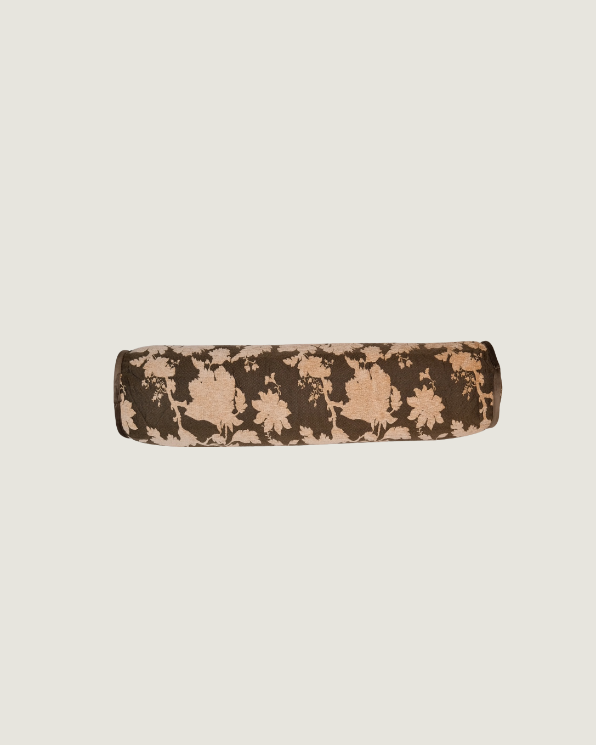 Benice Tapestry Bolster