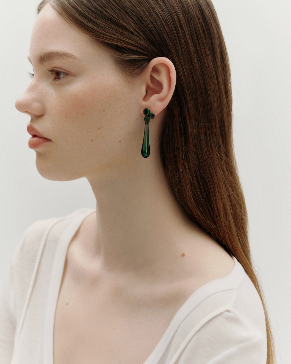 Apus Earrings