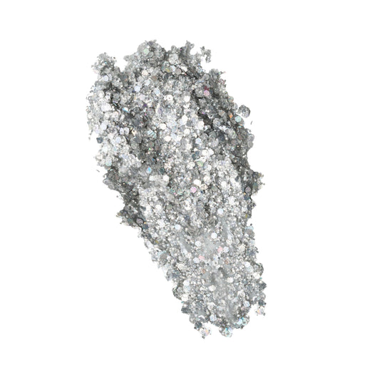 Spark-A-Move Face & Body Glitter Stick - Osadia Concept Store