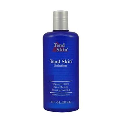 Tend Skin Liquid Skin Care Solution 236ml