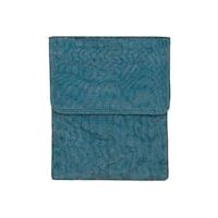 Hip Bag - Osadia Concept Store
