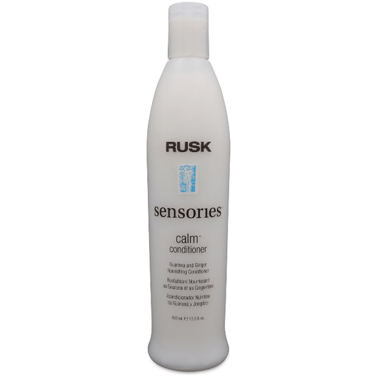 Rusk Sensories Calm Conditioner 13 fl oz