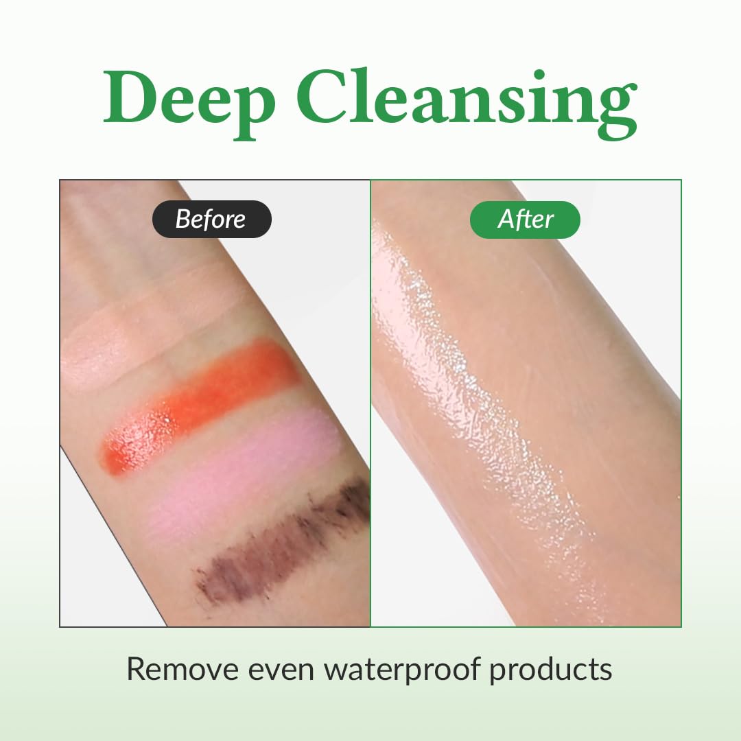 Dr. Althea Pure Grinding Cleansing Balm - Osadia Concept Store