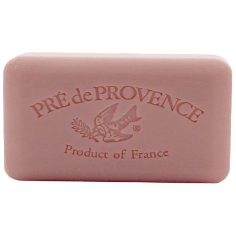 Pre De Provence Bar Soap Peony 150g
