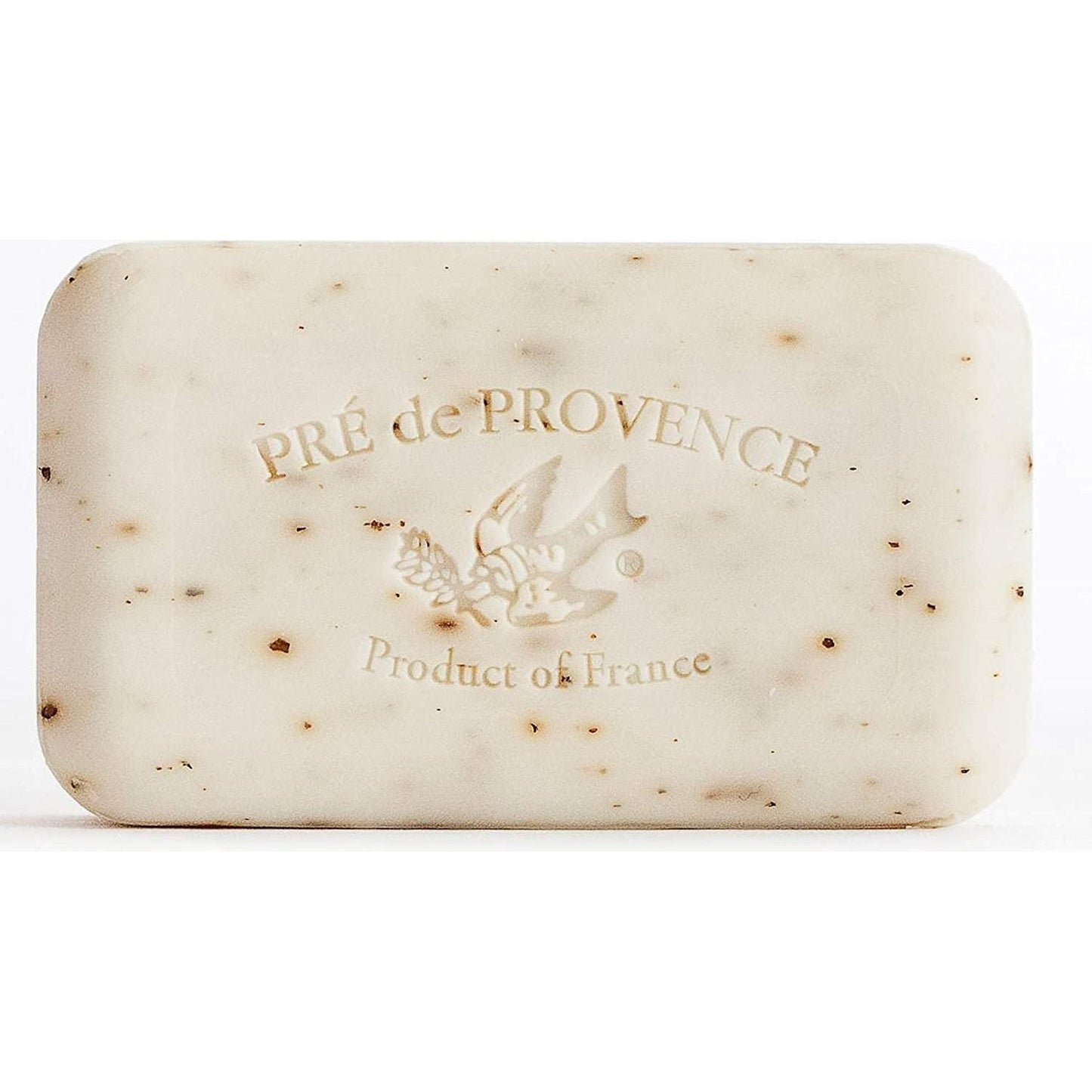 Pre De Provence White Gardenia Shea Butter Enriched Vegetable Soap 150g