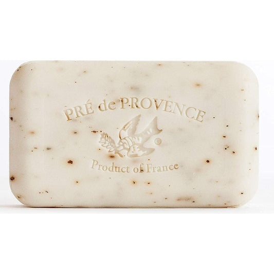 Pre De Provence White Gardenia Shea Butter Enriched Vegetable Soap 150g