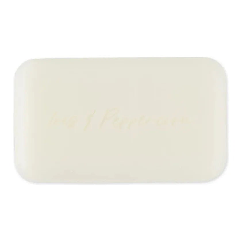 Pre de Provence Iris & Peppercorn Shea Butter Soap 150g