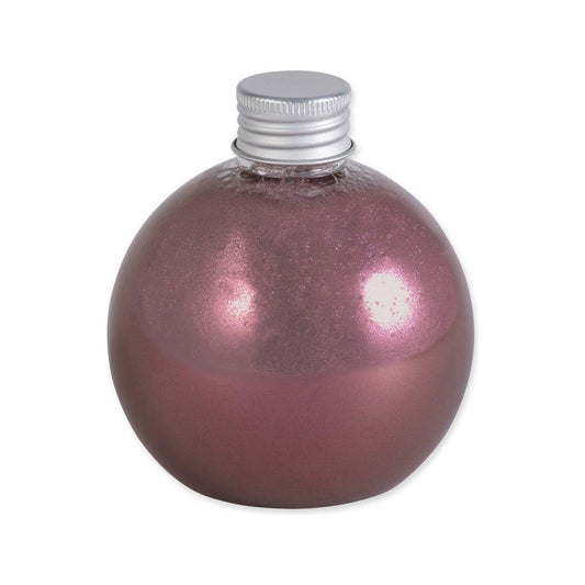 Via Mercato Bubble Bath Sandalwood Dreams 250 mL