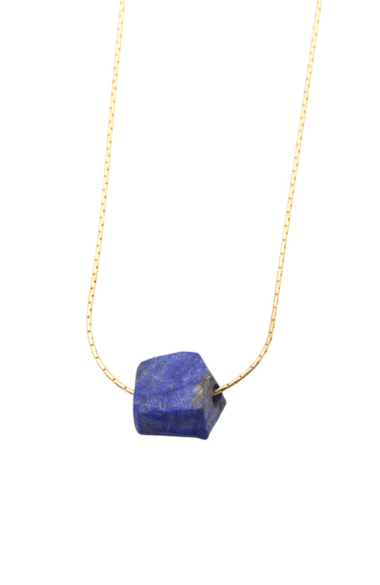 Andrea Necklace