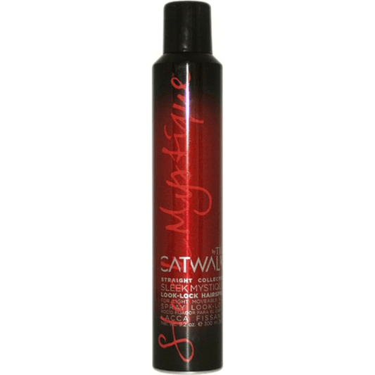 Tigi Sleek Mystique Look-Lock Hairspray 9.2oz