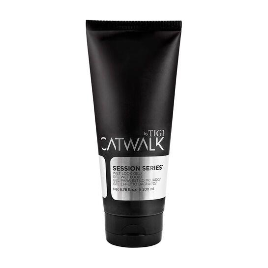 Tigi Catwalk Session Series Styling Cream 150 ml
