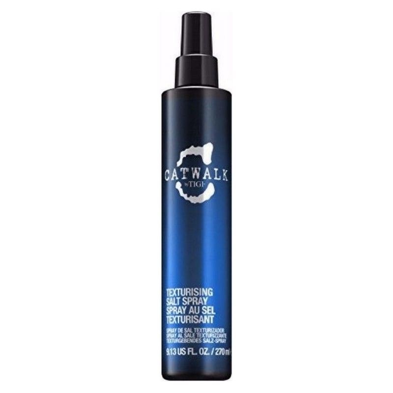 Tigi Catwalk Session Series Salt Spray 270Ml