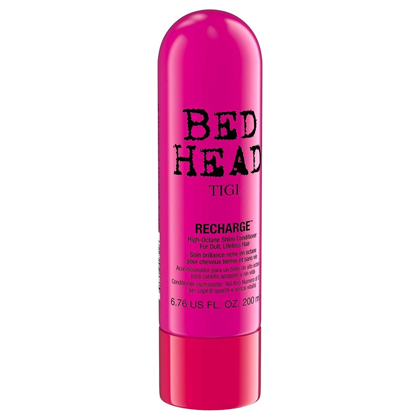 Tigi Bed Head Recharge Conditioner 200ml