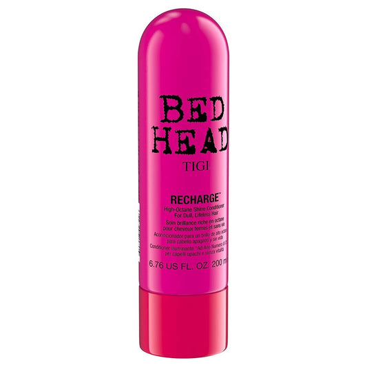 Tigi Bed Head Recharge Conditioner 200ml