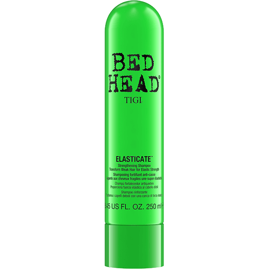 Tigi Bed Head Elasticate Strengthening Shampoo 8.45fl oz