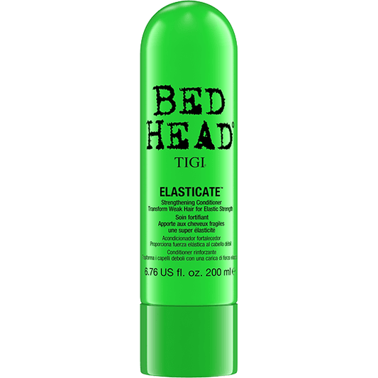 Tigi Bed Head Elasticate Conditioner 200ml