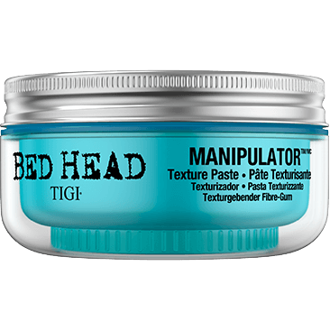 Tigi Bed Head Manipulator Hair Styling Texture Paste 2oz