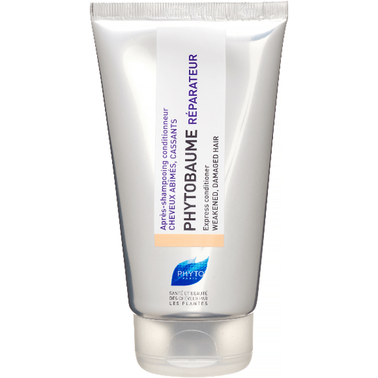 Phyto Phytobaume Repair Express Conditioner 5.2 Oz