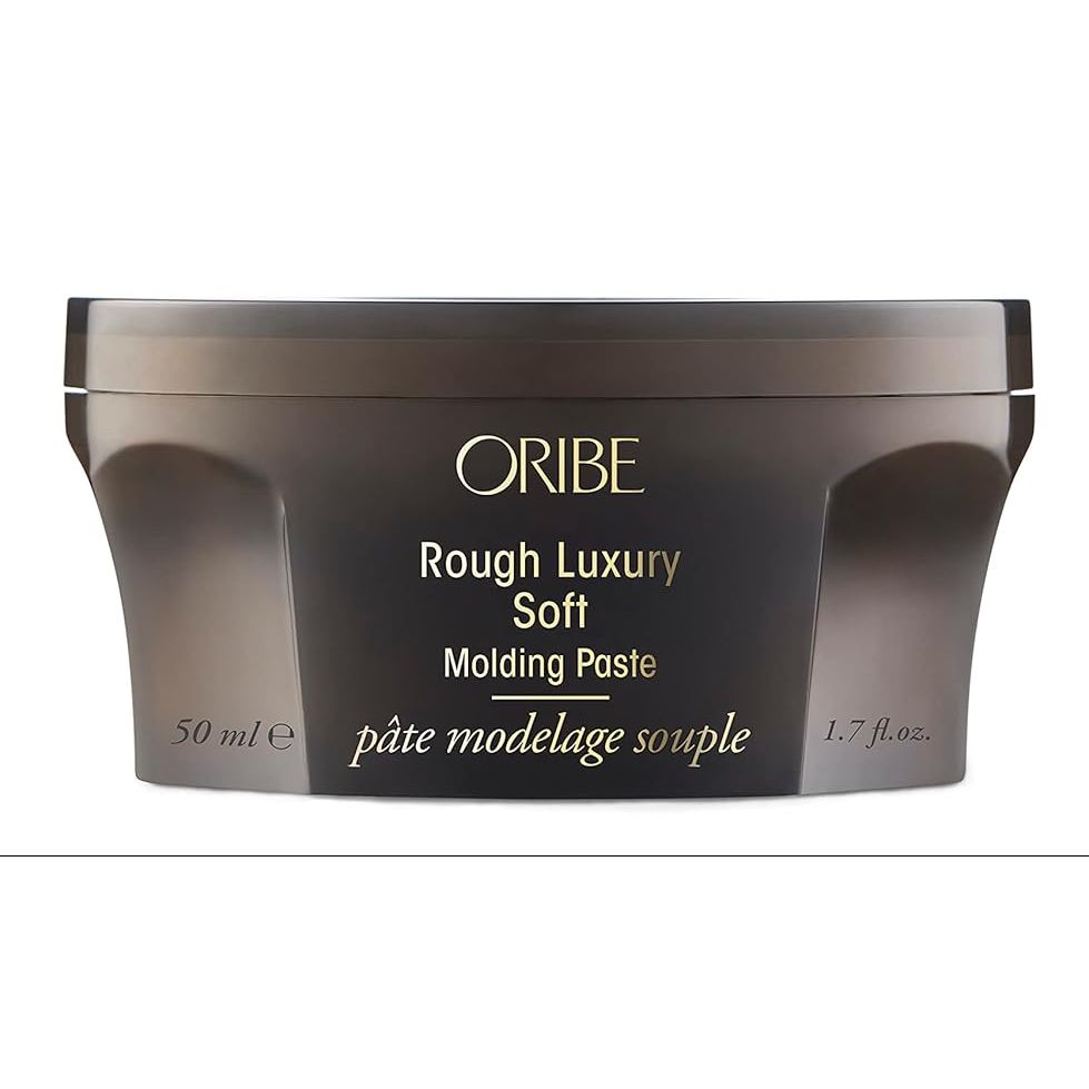 Rough Luxury Molding Paste 1.7 Oz.