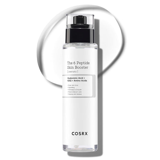 Cosrx The 6 Peptide Skin Booster - Osadia Concept Store