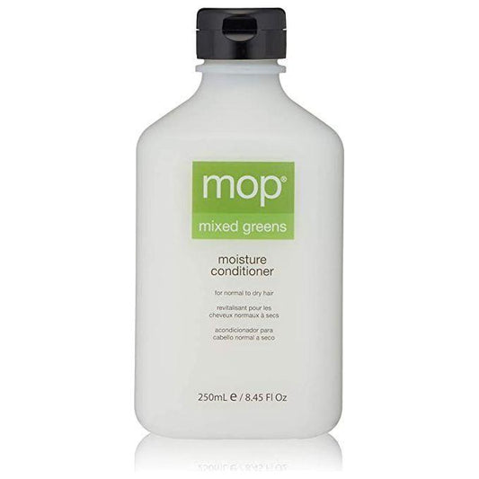 MOP Mixed Greens Moisture Conditioner 8.45oz