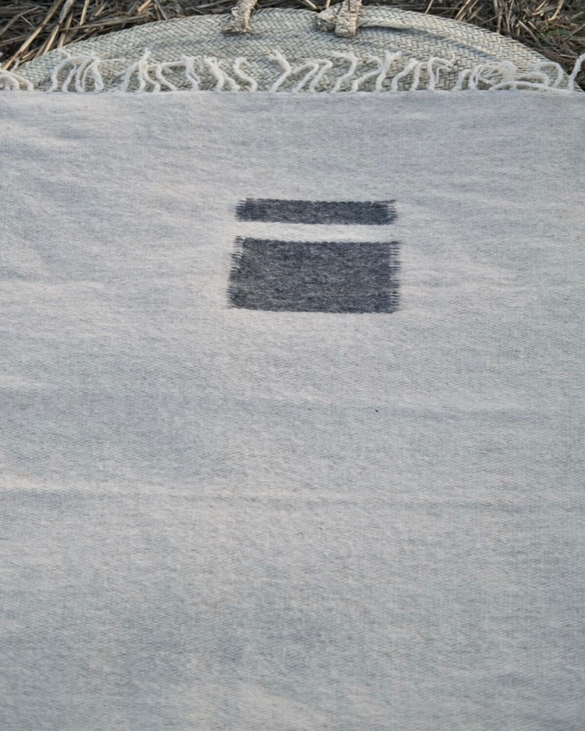 The Dawn Rug