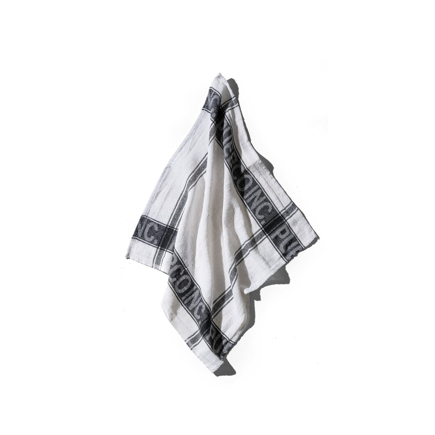 INDIA CLOTH Glass
