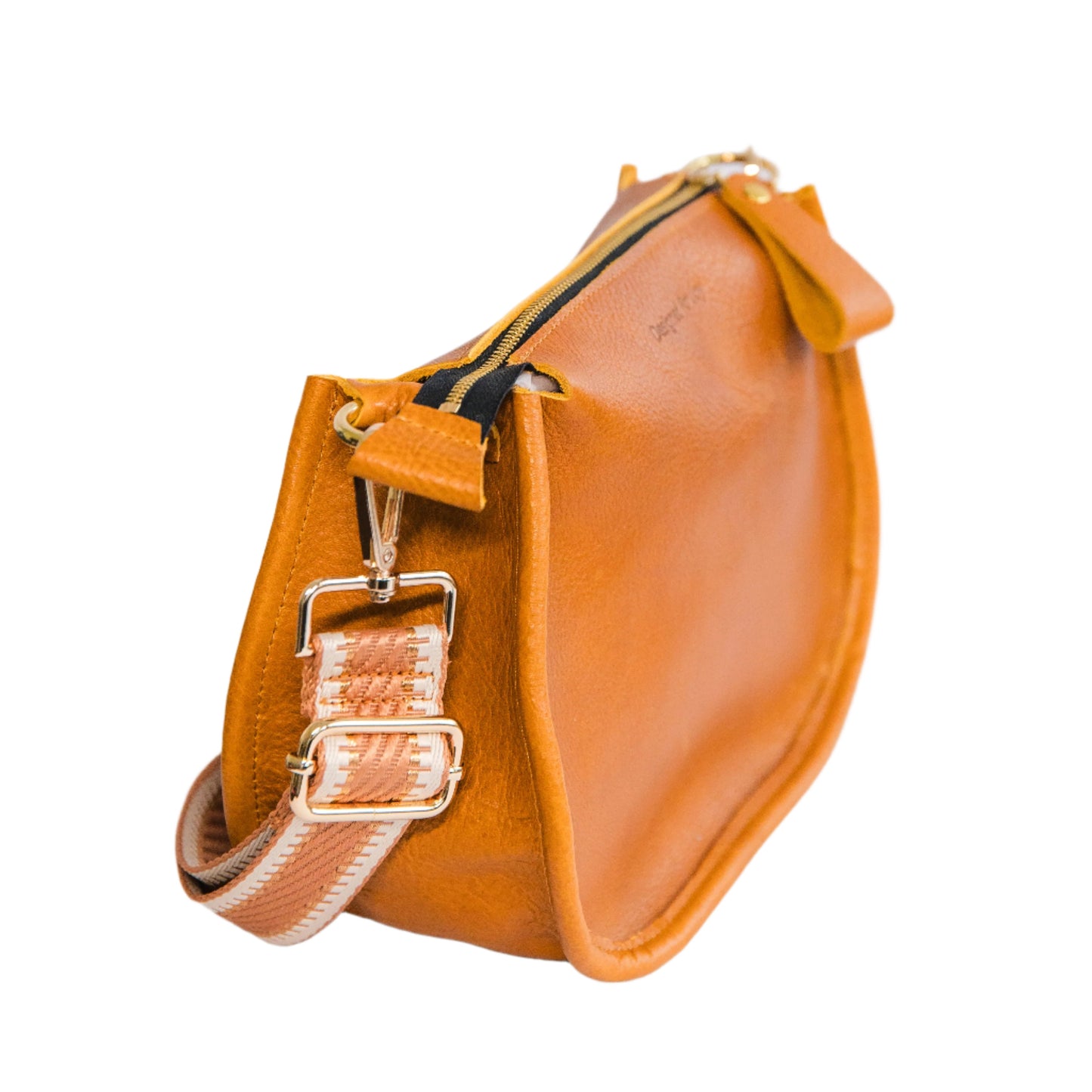 Willa Crossbody Handbag